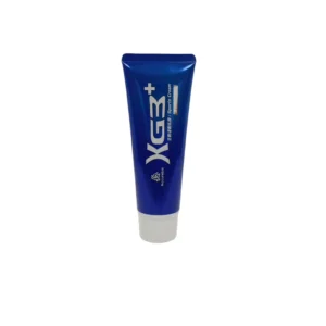 KG3-cool生動舒緩乳膠 110ml （KG3-cool生動運動乳膠）